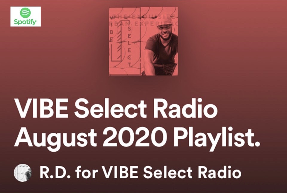 95F01ECD-B27B-4810-874B-855F0484F279