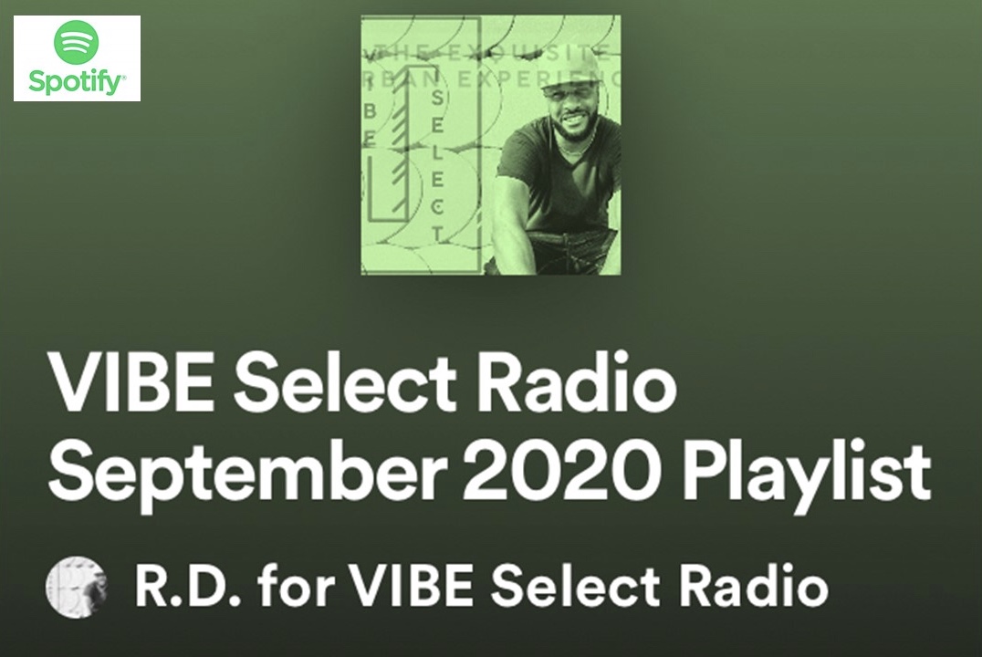 D6F41C4B-76E5-482F-B47E-AA4283FFFB9F